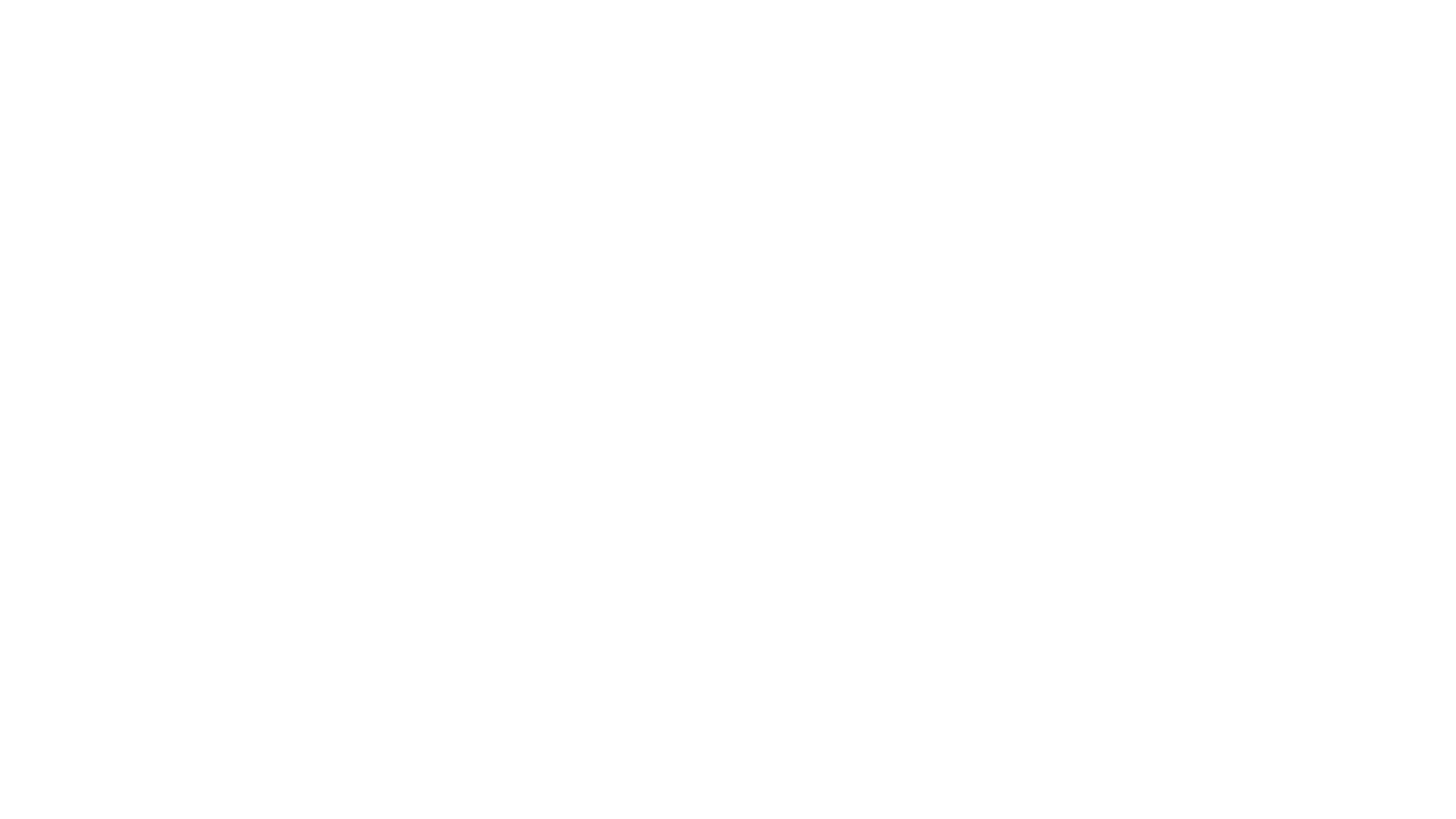 Firma Cifuentes