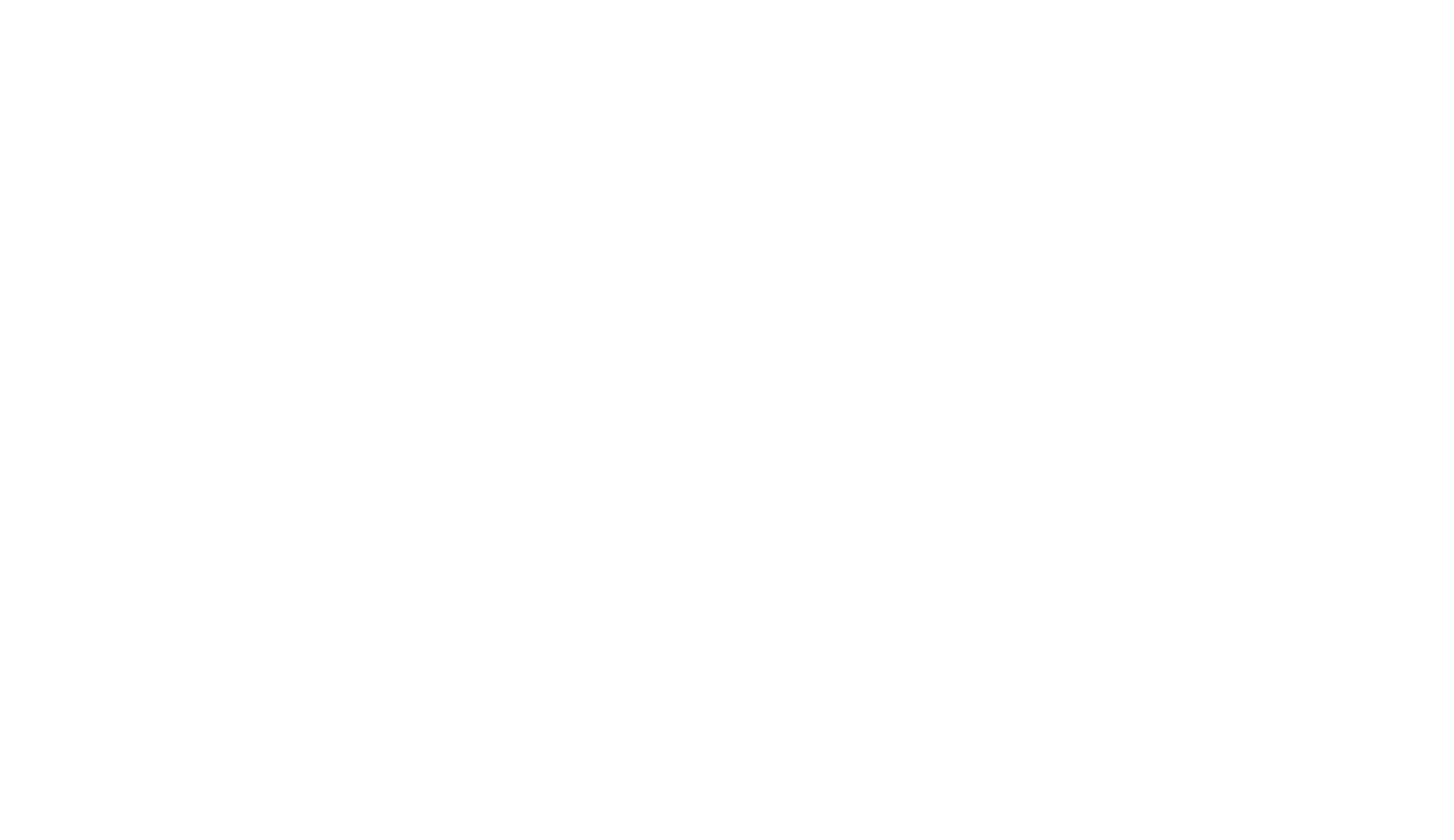 Relive Church