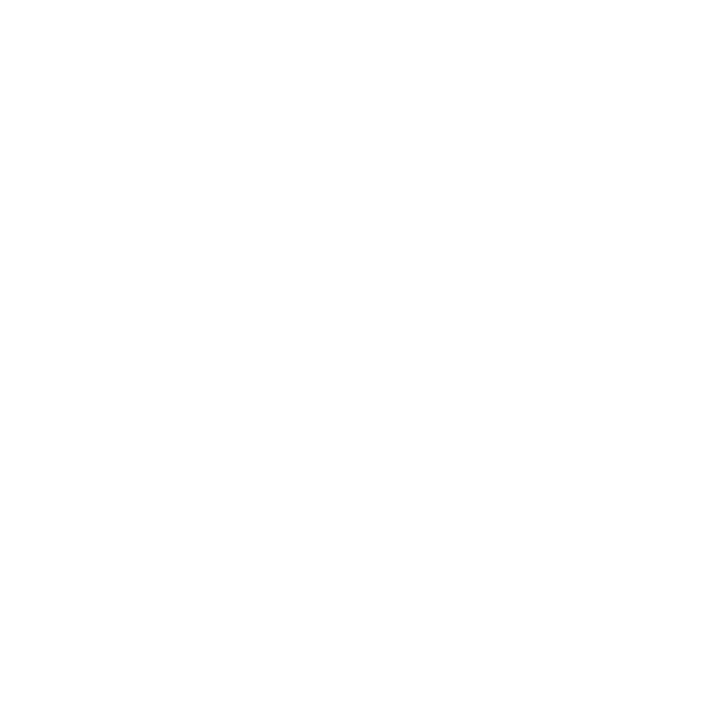 Relive Church