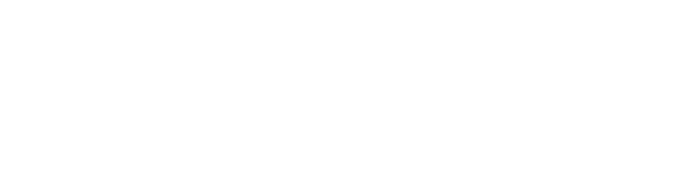 Sincronía